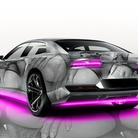 voiture