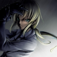 Saber