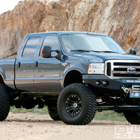 Superduty