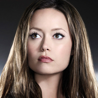 Summer Glau