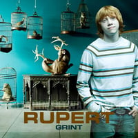 Rupert Grint