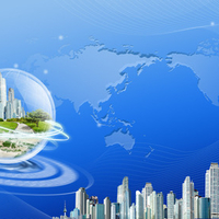 Earth fantasy III