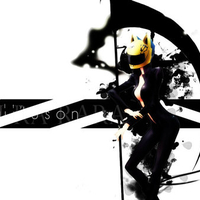 Celty Sturlson