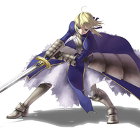 Saber