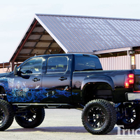 GMC_Sierra
