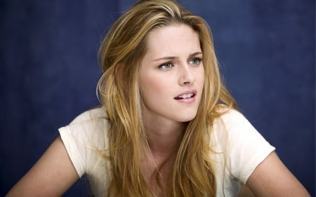 Kristen Stewart - kristen stewart, people, actresses, beautiful, celebrity