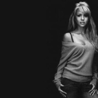 Jessica-Alba-All-Girls-Are-Beautiful