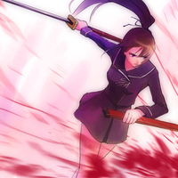 Isayama Yomi