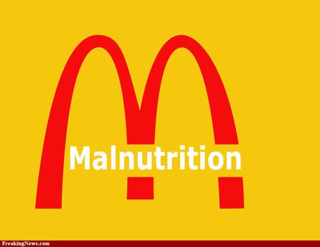 Malnutrition - starving, health, fun, people, other