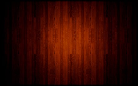 paneling - paneling, texture, wood, wall