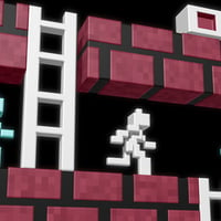 Lode Runner