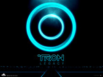 Tron