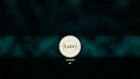 AMD X4 Fusion - fusion, quad, amd, x4, core