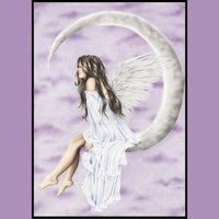 MOON ANGEL