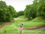 Oklahoma State golf