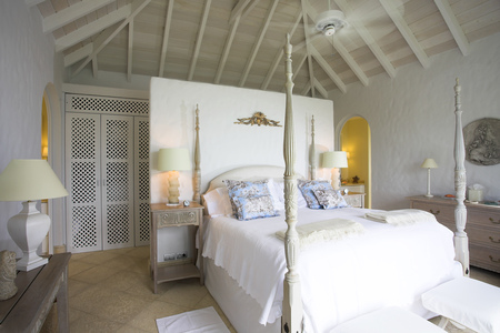 Bedroom - nice, style, photography, room, design, gentle, villa, luxury, cool, beautiful, interior, architecture, bedroom, house, elegantly, harmony