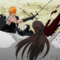 Aizen is Owned