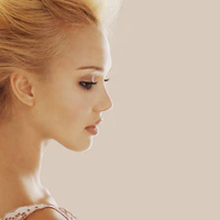 Jessica-Alba-Girls-Are-for-Loving.