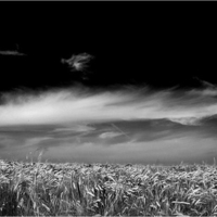 great-plains...