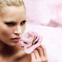 kate moss