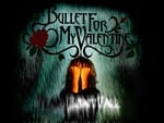 Bullet-for-my-Valentine