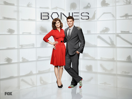 BONES - series, tv, bones, booth