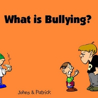 End Bullying