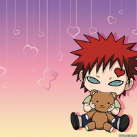 chibi_gaara