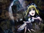 Misa Amane