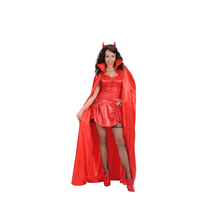 devil women 1