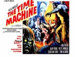 The Time Machine