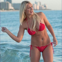 Brooke Hogan