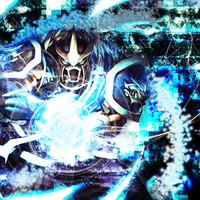 Sub-Zero