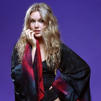 Joss Stone