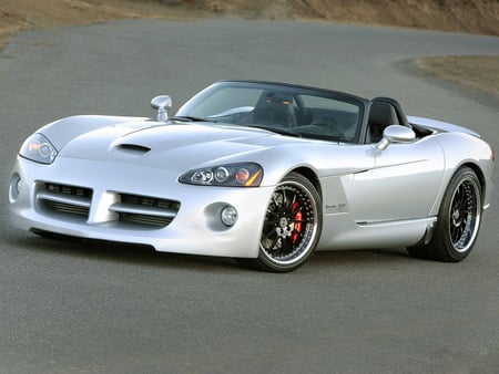 2008 hennessey venom - 2008 hennessey venom, venom, hennessey