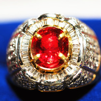 Ruby Wallpapers - Desktop Nexus