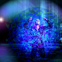 Life Force