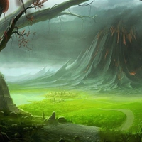fantasy