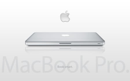 Apple Macbook Pro