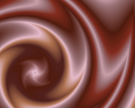 Chocolate - candy, abstract, brown, chocolate, texture, photo shopped