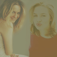 Alicia Silverstone