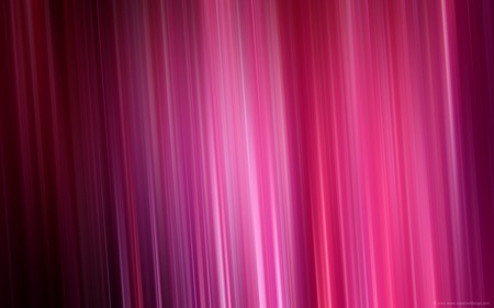 Pink Combustion - pink, color, abstract