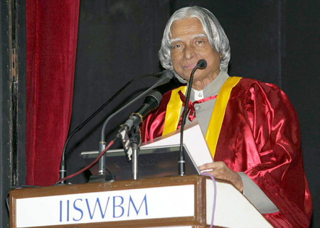 Dr.Abdulkalam