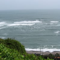 Lima_Pacific