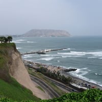 Lima_Pacific2