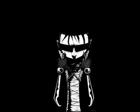 johnny the homicidal maniac - the, homicidal, maniac, johnny the homicidal maniac, nny, johnny