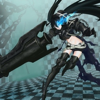 blackrocksshooter