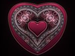 Valentine_Heart