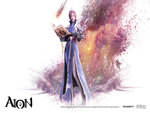 aion 2