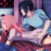 sasusaku-go-get-the-milk-normal